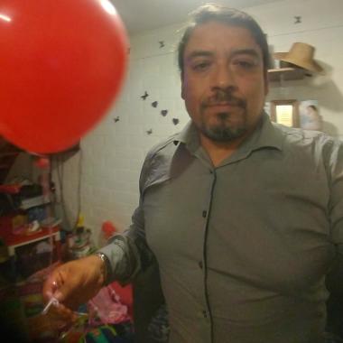Asesoría En Servicios De Consultoría, Capacitacion