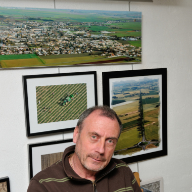Les Images De Patrice