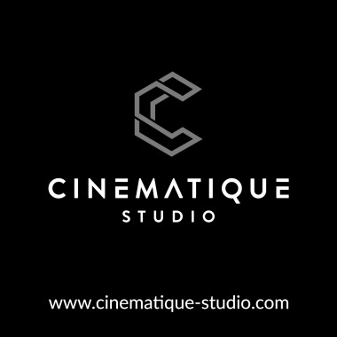 Cinematique Studio