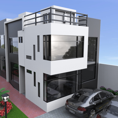 Herreradesigner
