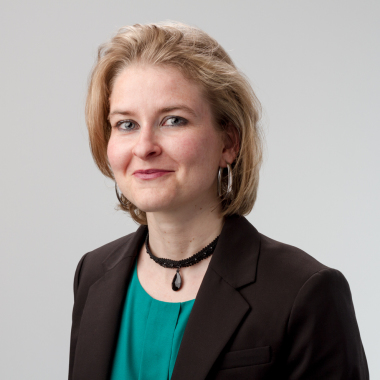 Gabriella Fekete, Coach Professionnel Et Personnel