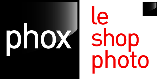 Phox Le Shop Photo