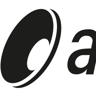 Amsonido