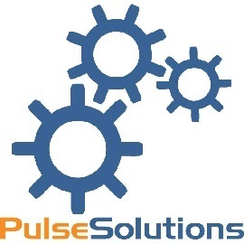 Pulse Tech Solutions