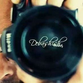 Portable Photography