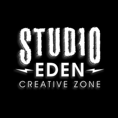 Studio Eden