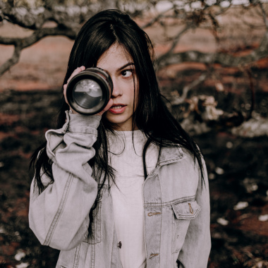 Wonderlab Fotografia