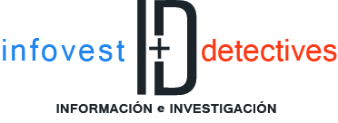 INFOVEST Información e Investigación