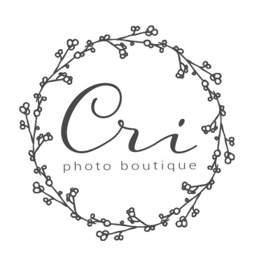 Cri Photo Boutique