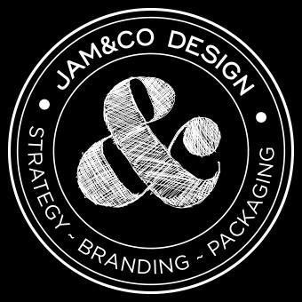 Jam&Co Design