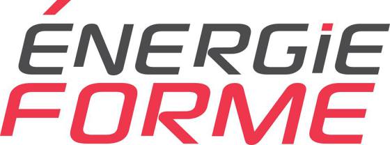 Energie Forme 
