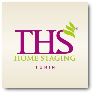 Home Staging Torino Di Nadia Liboa
