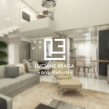Luciane Braga Arquitetura
