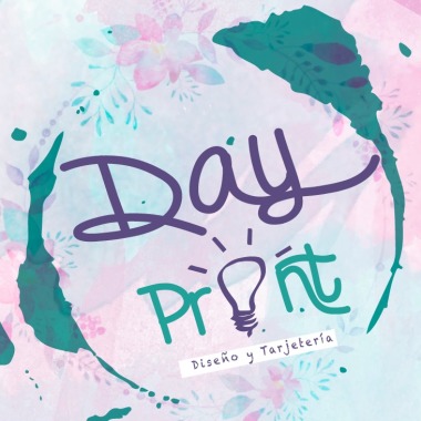 Day Prints