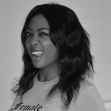 Dylo Photography