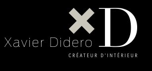 Xavier Didero