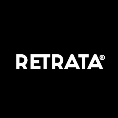 Retrata Marketing Bauru