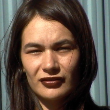 Photopressiweb