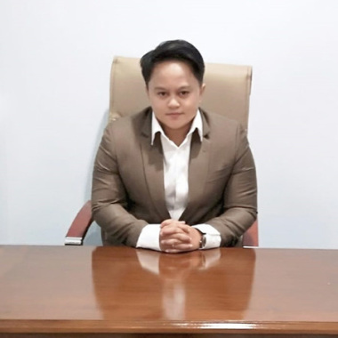 Rap Law Office