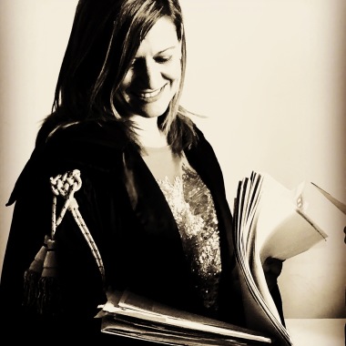 Studio Legale Avvocato Laura Secchi