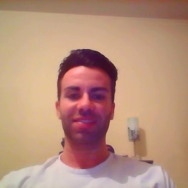 Marques Ribeiro Jean Louis