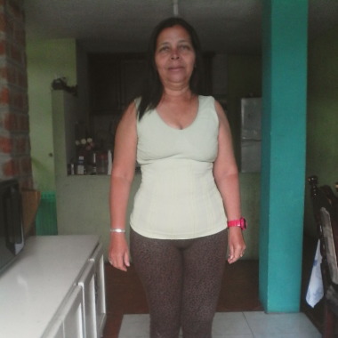 Atención Y Cuido De Niños Por Pedagoga Y Asesorías