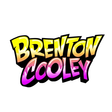 Brenton Cooley