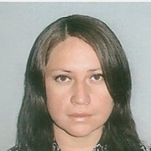 Cristina Tello