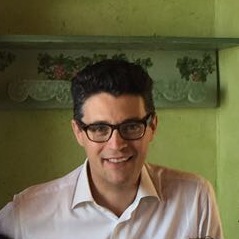 Area Consulting Di Priori Roberto E C Sas