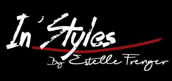 In'Styles