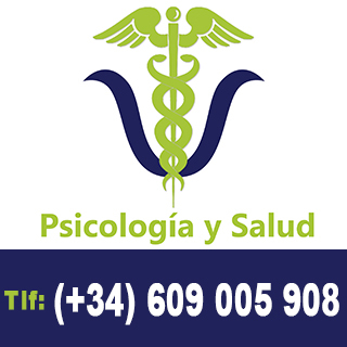 Psicología y Salud Sevilla