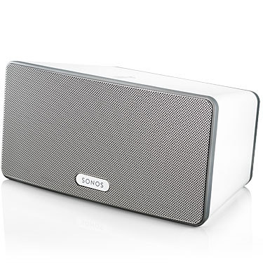 materiel sonos