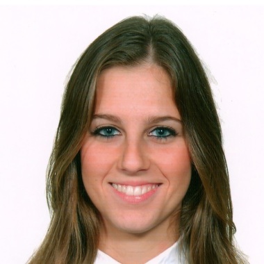 Irène