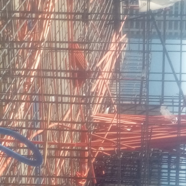 Menas Contructores