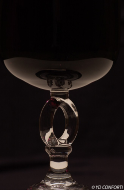 Black wine
Malbec Cahors
