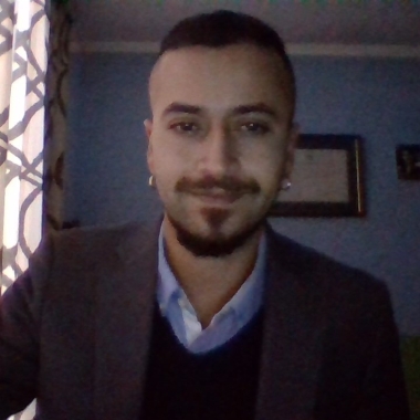 Ramiro Gutierrez