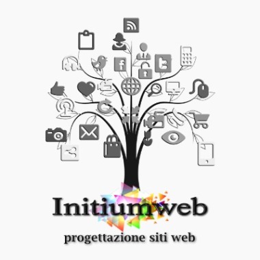 Initiumweb