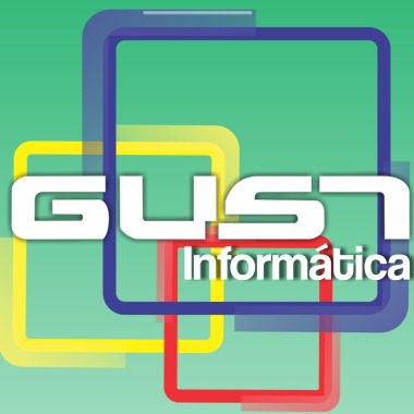 Gust Informática