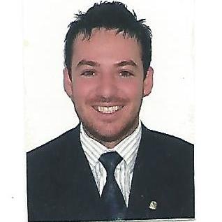 Daniel Conde Ruas - Sociedade De Advogados
