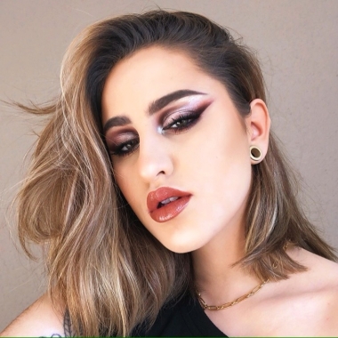 Alyson Bonet