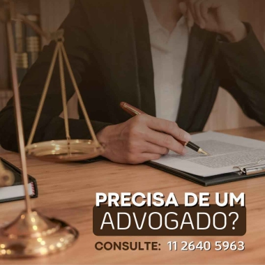 10 melhores advogados para Praia Grande, Santos
