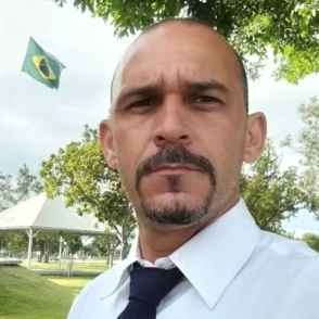 Amsterdam Transportes E Turismo Rio