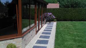 Actipaysage Sarl