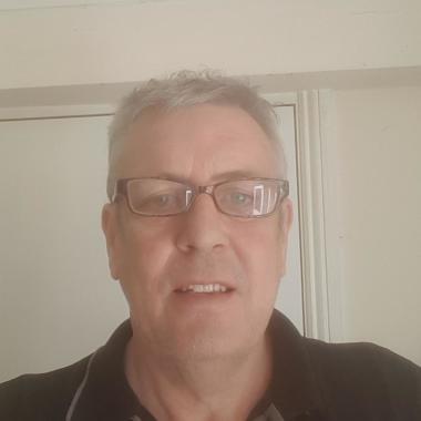 Tsl Plumbing