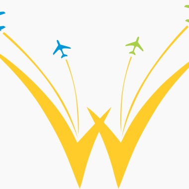 Travel Wahala And Tours Limited