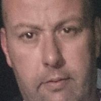 Chef De Cuisine À Domicile