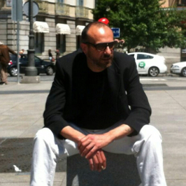 Produzione Video