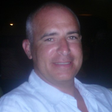 Didier Ronsin
