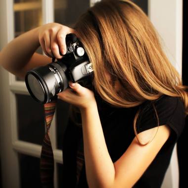 Fedorova Photo