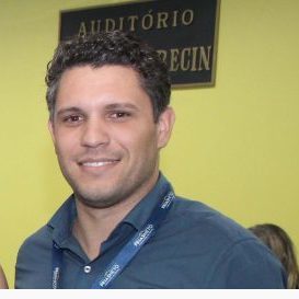 Lúcio Pereira Corretor De Imóveis